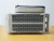 Осциллограф Agilent Technologies 54846B